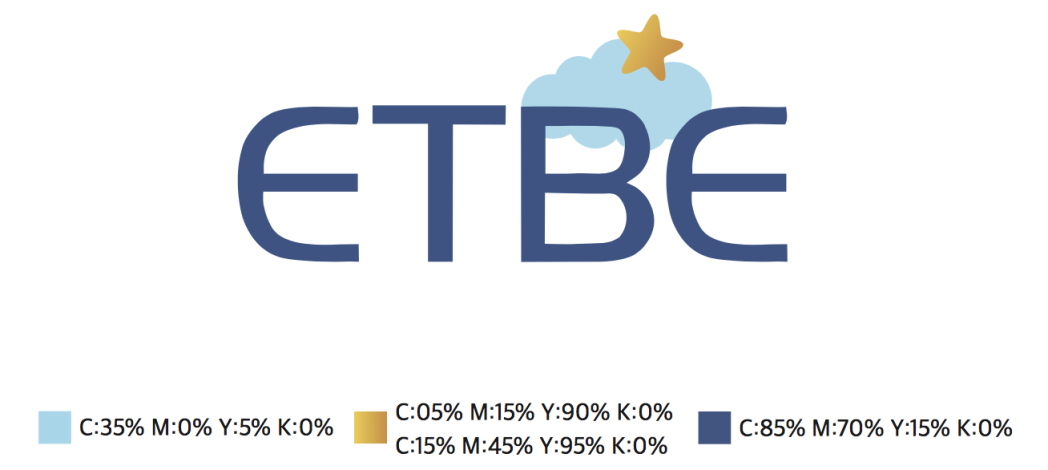 etbe_logo